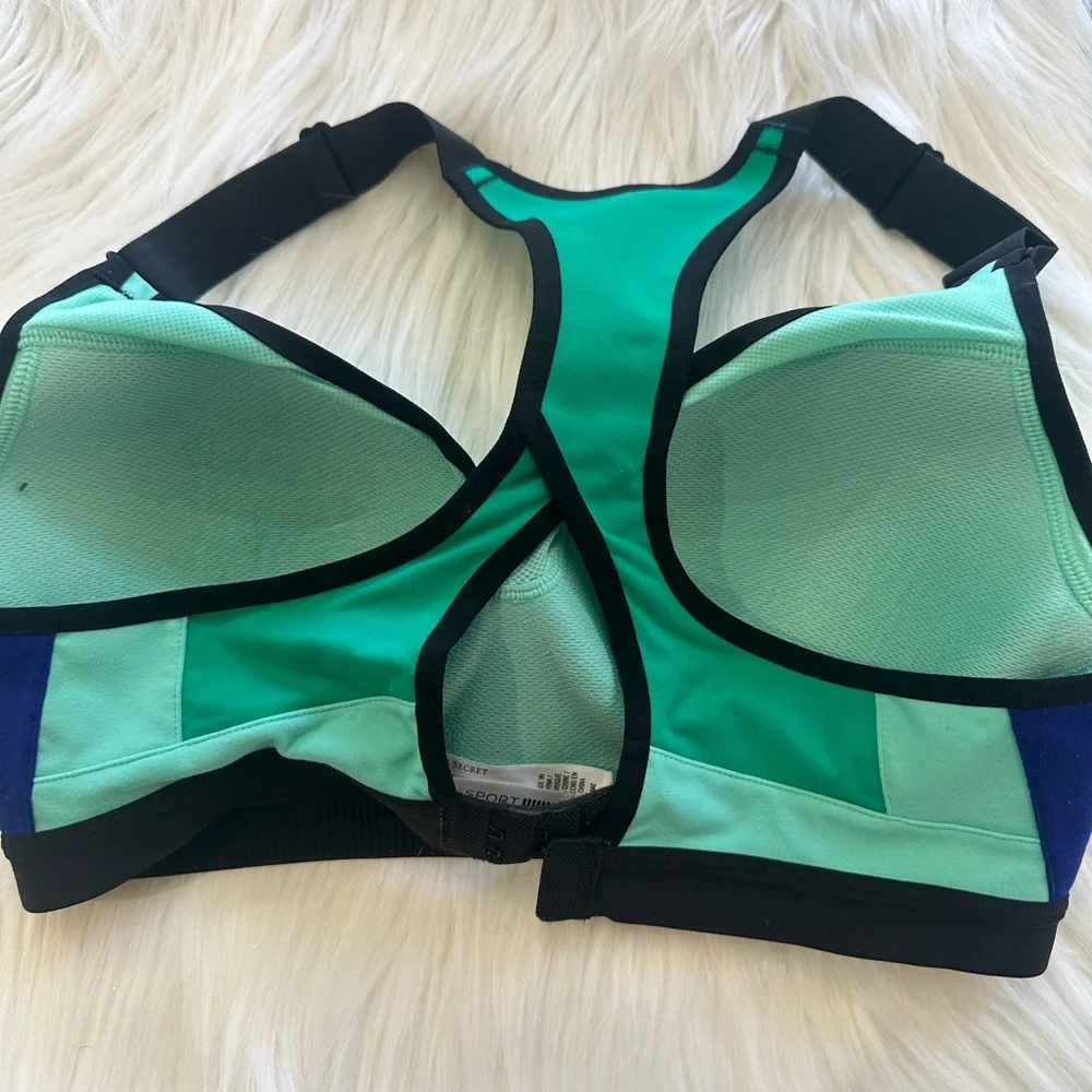 VSX Sport Sports Bra - Picture 3 of 3